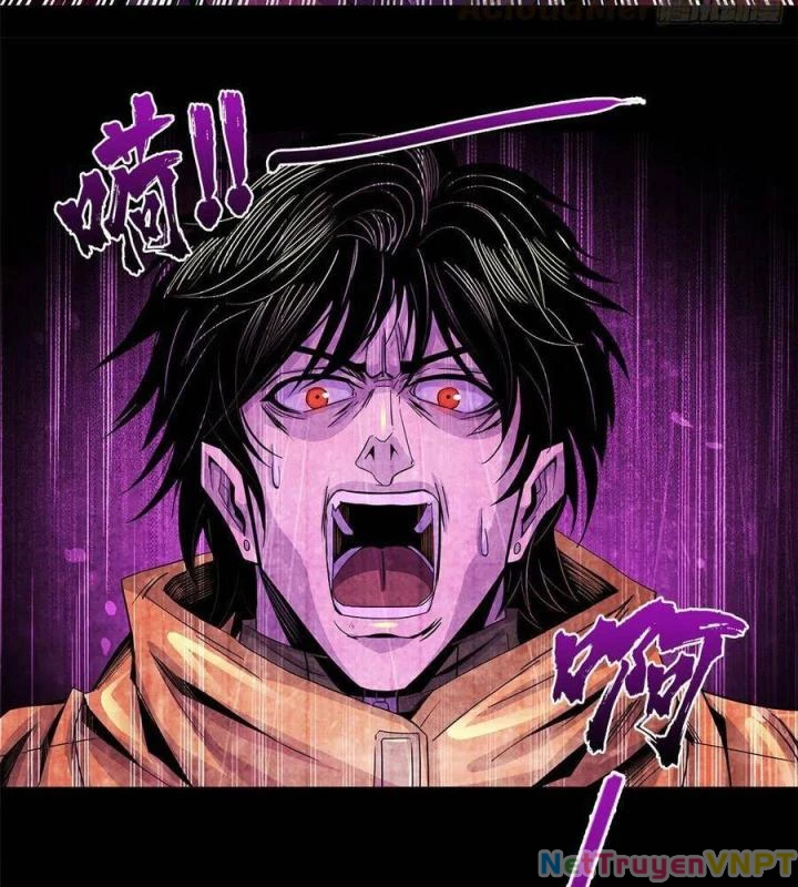 Bác Sĩ Lê Minh Chapter 57 - Trang 2