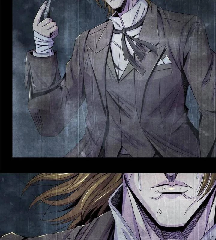 Bác Sĩ Lê Minh Chapter 58 - Trang 2