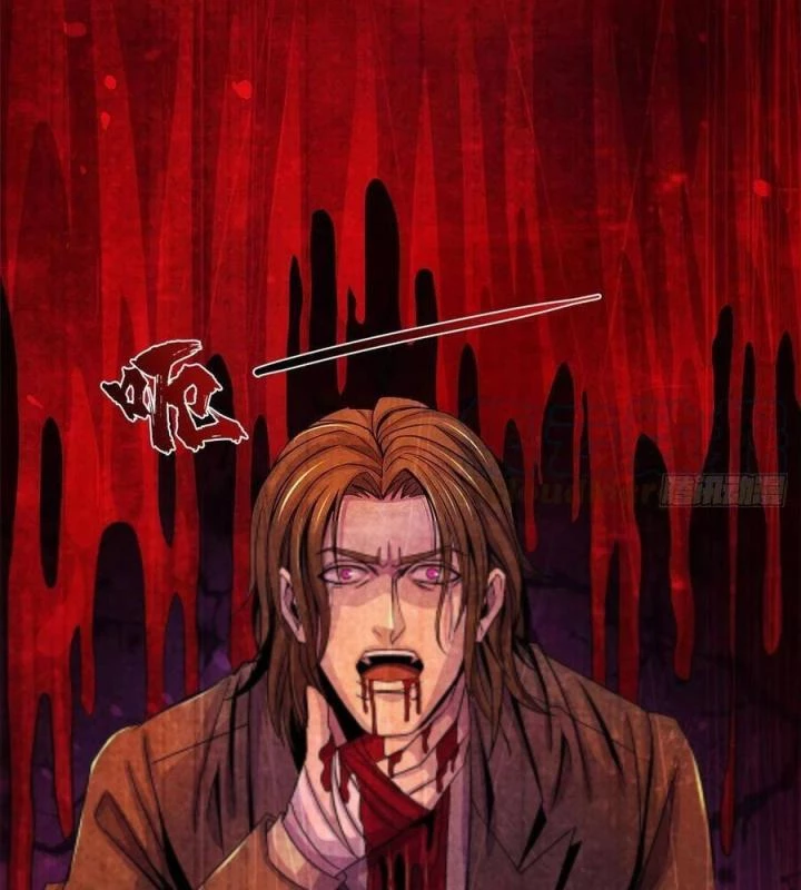 Bác Sĩ Lê Minh Chapter 58 - Trang 2