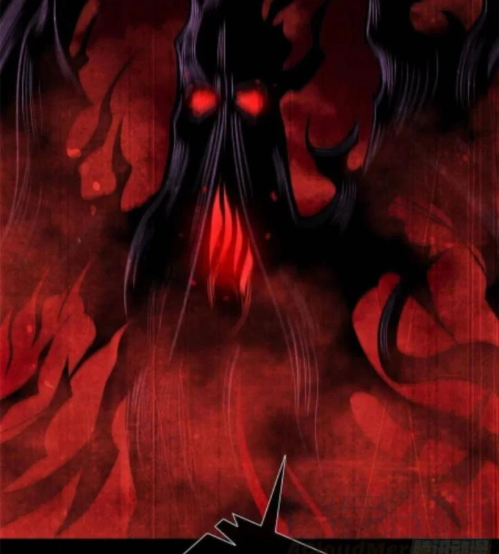 Bác Sĩ Lê Minh Chapter 58 - Trang 2