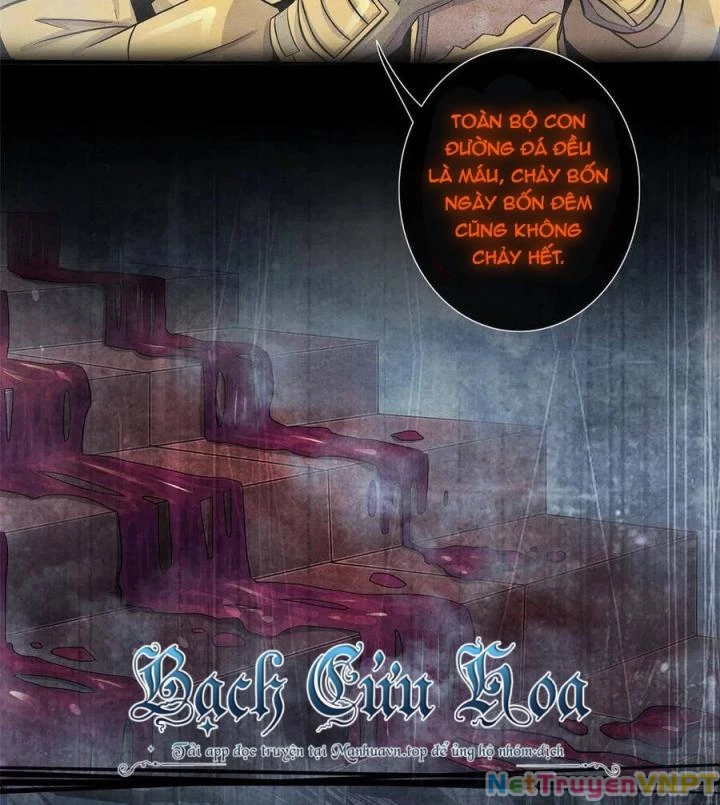 Bác Sĩ Lê Minh Chapter 60 - Trang 2