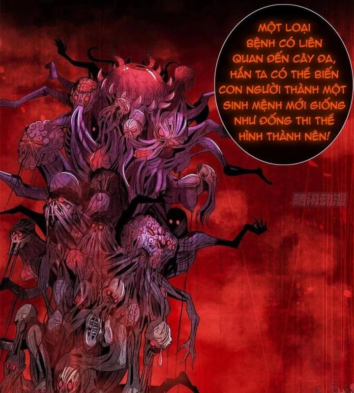 Bác Sĩ Lê Minh Chapter 60 - Trang 2