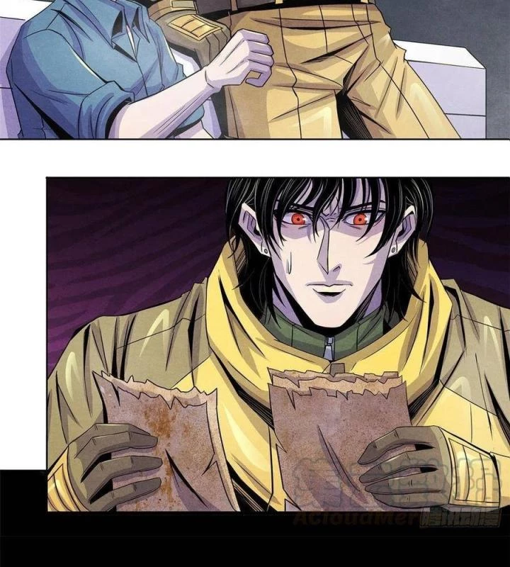 Bác Sĩ Lê Minh Chapter 60 - Trang 2