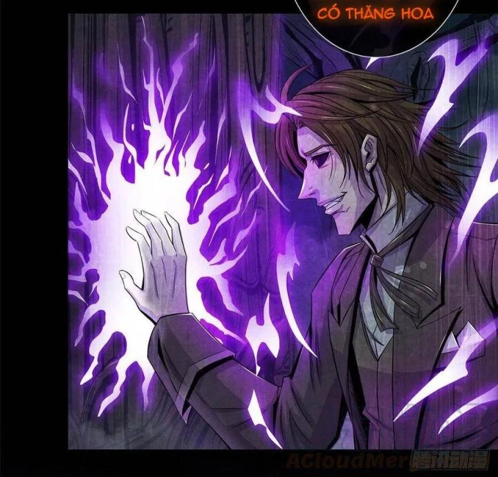 Bác Sĩ Lê Minh Chapter 60 - Trang 2
