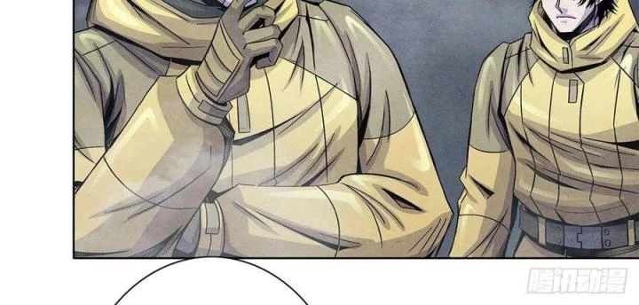 Bác Sĩ Lê Minh Chapter 61 - Trang 2