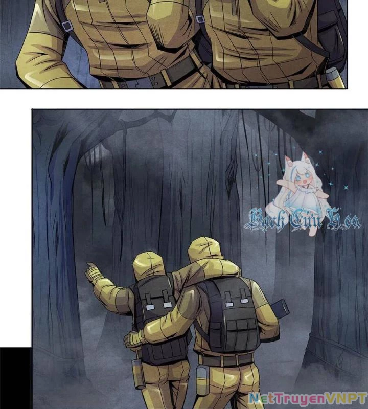 Bác Sĩ Lê Minh Chapter 61 - Trang 2