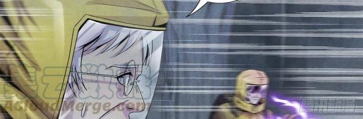 Bác Sĩ Lê Minh Chapter 61 - Trang 2