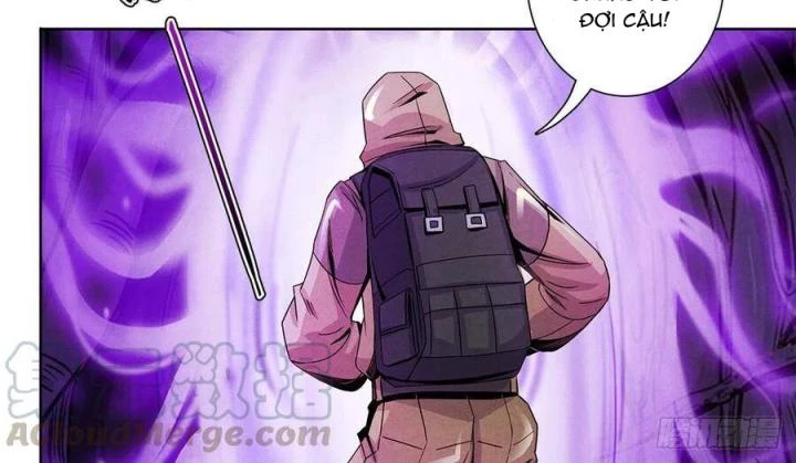Bác Sĩ Lê Minh Chapter 61 - Trang 2
