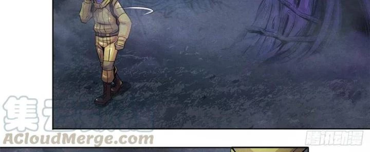 Bác Sĩ Lê Minh Chapter 61 - Trang 2