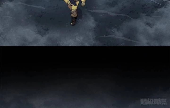 Bác Sĩ Lê Minh Chapter 61 - Trang 2