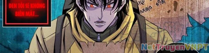 Bác Sĩ Lê Minh Chapter 61 - Trang 2