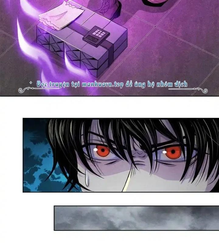 Bác Sĩ Lê Minh Chapter 62 - Trang 2