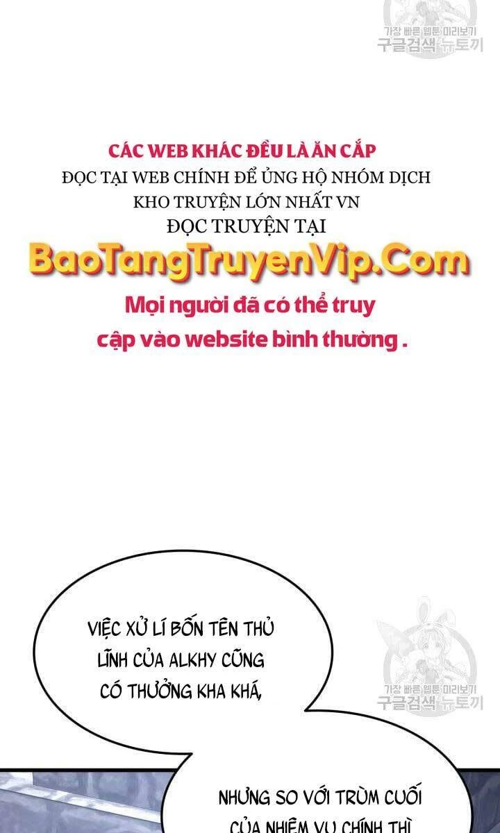 Huyền Thoại Game Thủ - Tái Xuất Chapter 86 - Trang 4