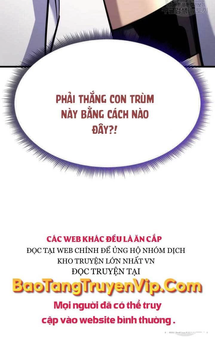 Huyền Thoại Game Thủ - Tái Xuất Chapter 86 - Trang 4