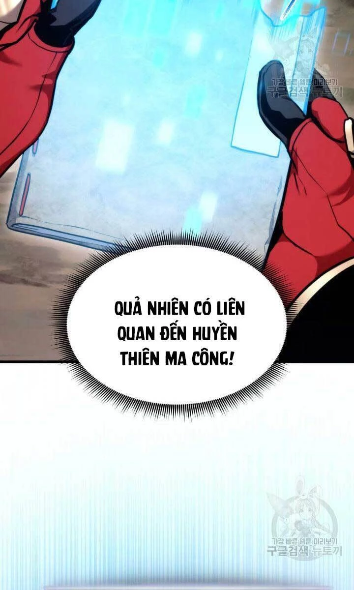 Huyền Thoại Game Thủ - Tái Xuất Chapter 86 - Trang 4