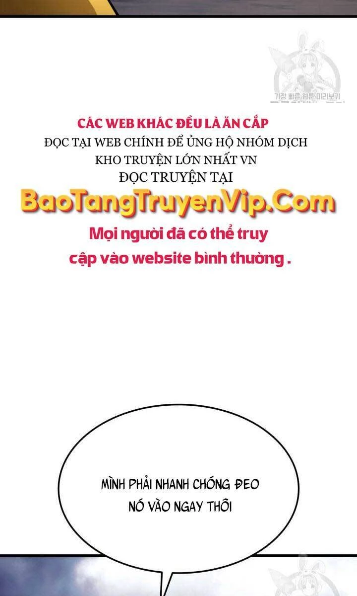 Huyền Thoại Game Thủ - Tái Xuất Chapter 86 - Trang 4