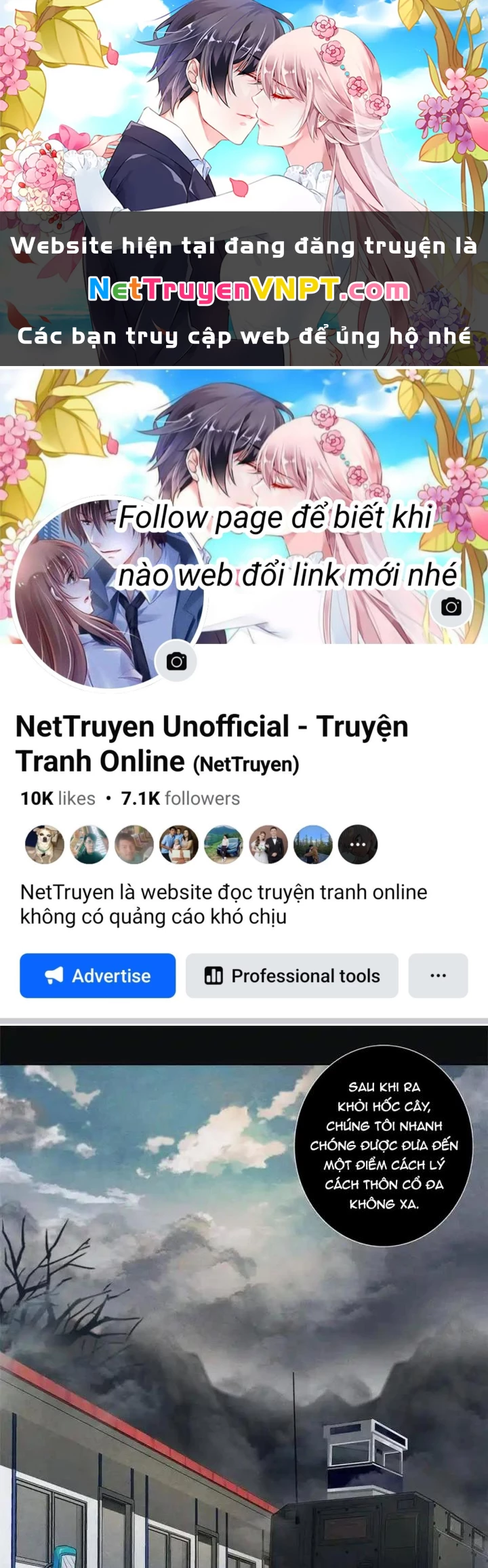 Bác Sĩ Lê Minh Chapter 63 - Next Chapter 64