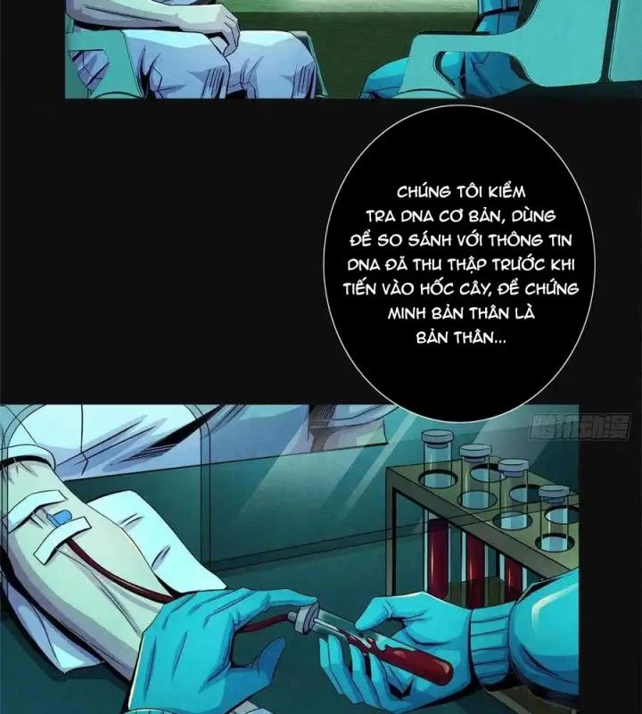 Bác Sĩ Lê Minh Chapter 63 - Next Chapter 64