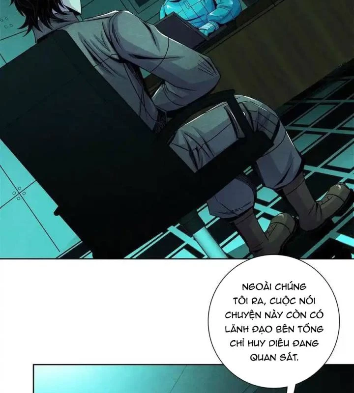Bác Sĩ Lê Minh Chapter 63 - Next Chapter 64