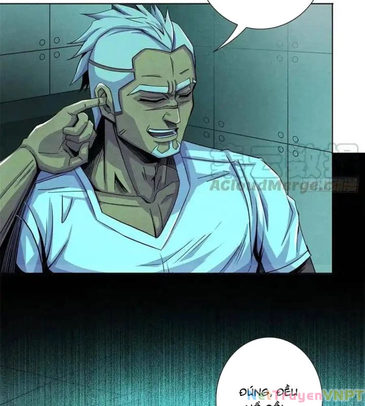 Bác Sĩ Lê Minh Chapter 63 - Next Chapter 64