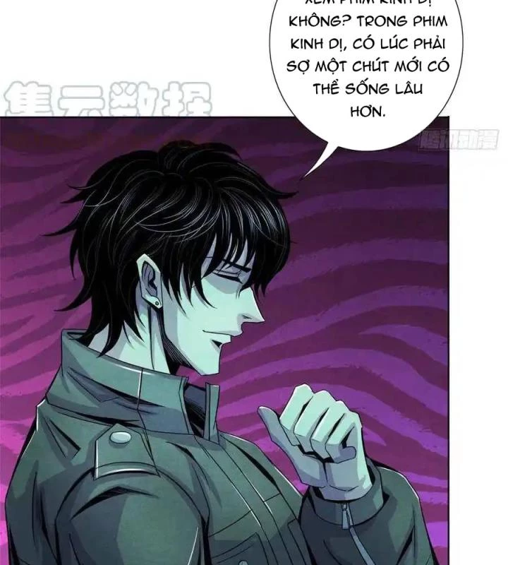 Bác Sĩ Lê Minh Chapter 63 - Next Chapter 64