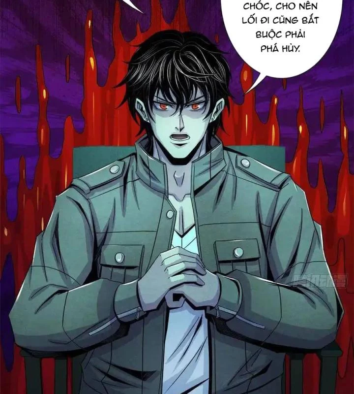 Bác Sĩ Lê Minh Chapter 63 - Next Chapter 64