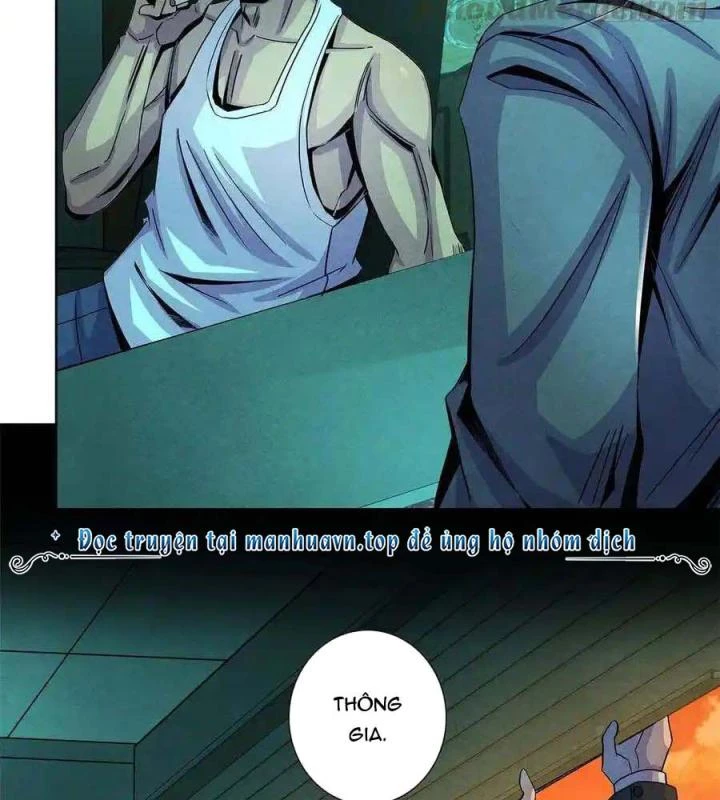 Bác Sĩ Lê Minh Chapter 64 - Next Chapter 65