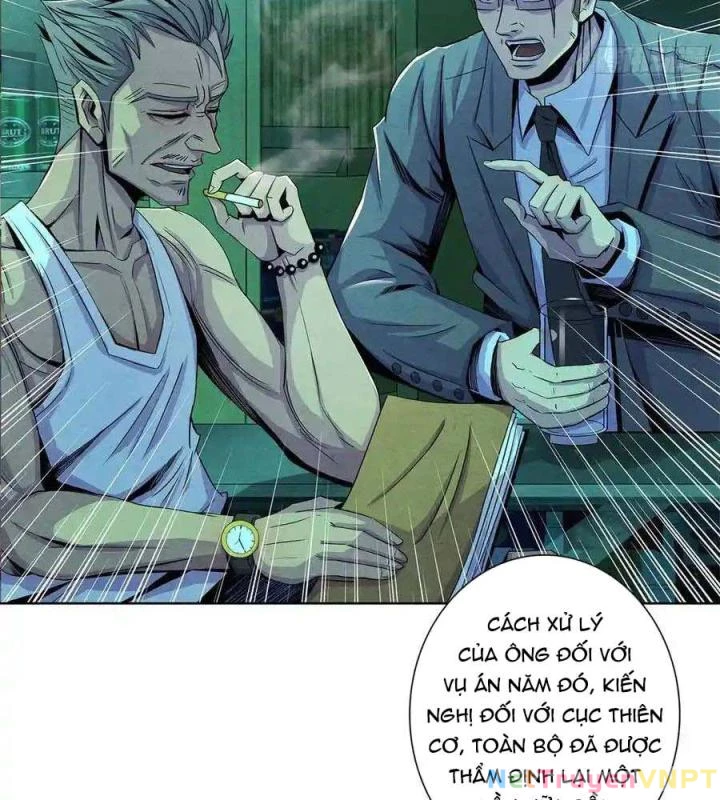 Bác Sĩ Lê Minh Chapter 64 - Next Chapter 65