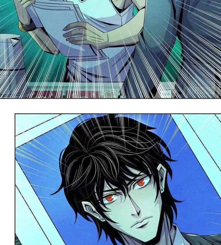 Bác Sĩ Lê Minh Chapter 64 - Next Chapter 65