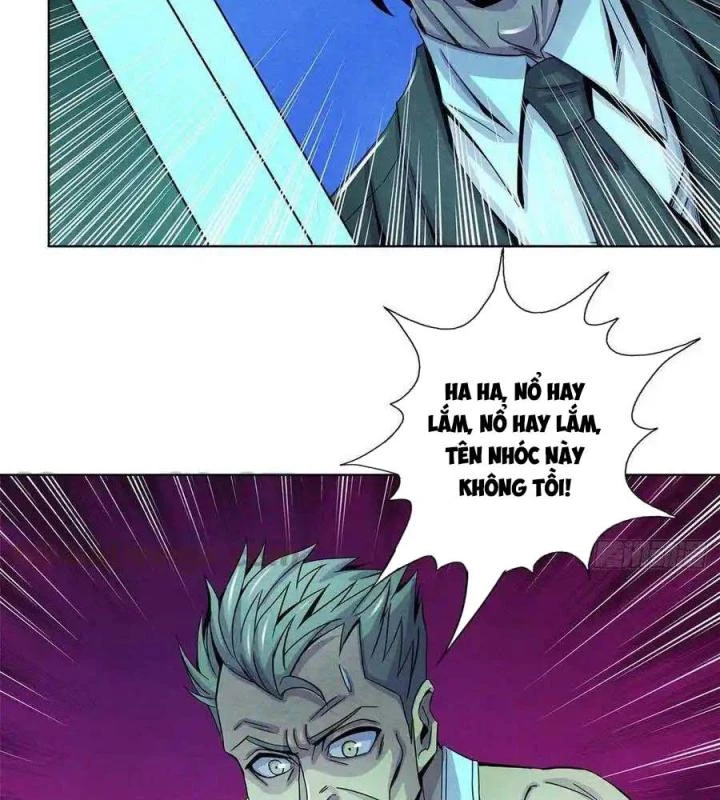 Bác Sĩ Lê Minh Chapter 64 - Next Chapter 65