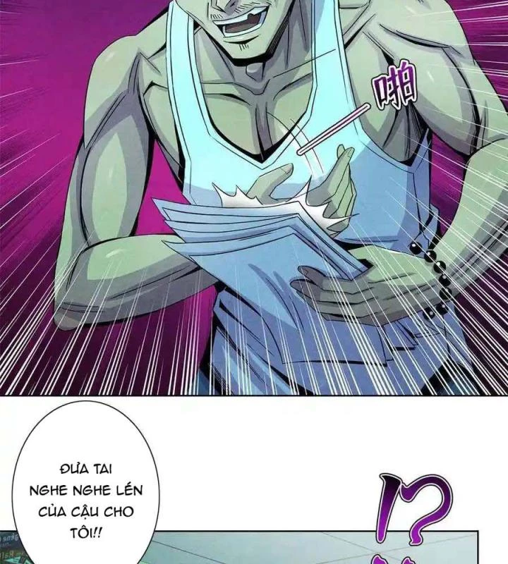 Bác Sĩ Lê Minh Chapter 64 - Next Chapter 65