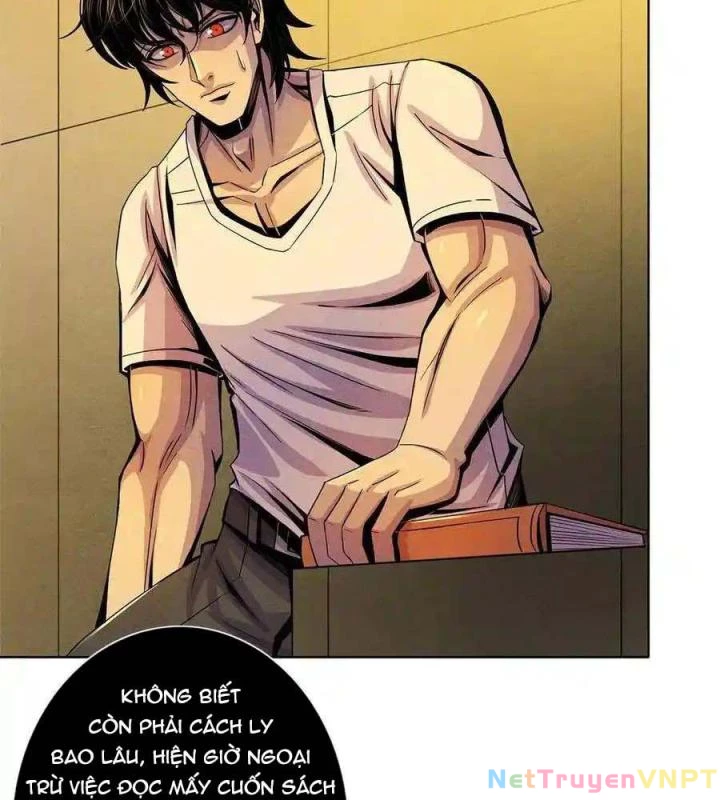 Bác Sĩ Lê Minh Chapter 64 - Next Chapter 65