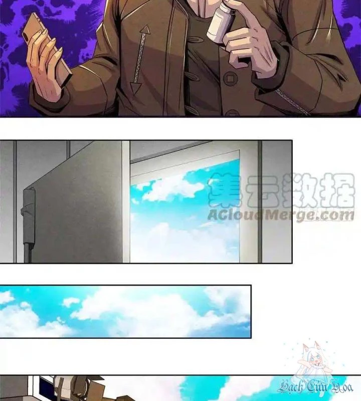 Bác Sĩ Lê Minh Chapter 65 - Next Chapter 66