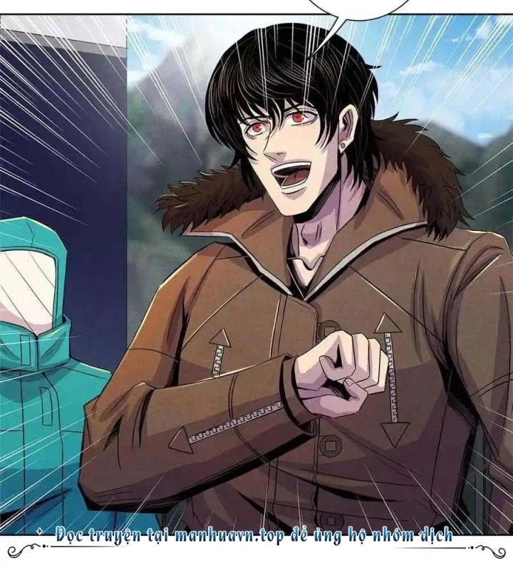 Bác Sĩ Lê Minh Chapter 65 - Next Chapter 66