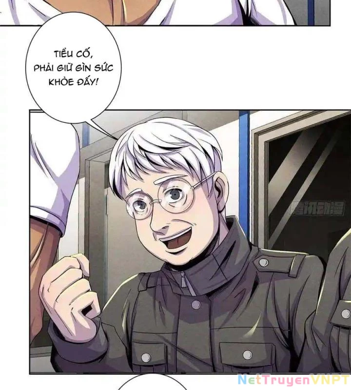 Bác Sĩ Lê Minh Chapter 65 - Next Chapter 66