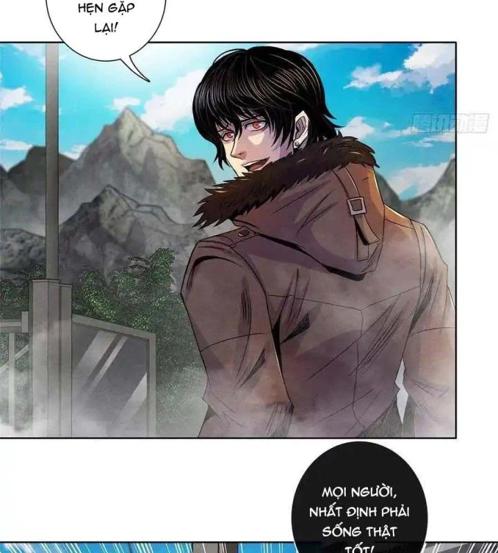 Bác Sĩ Lê Minh Chapter 65 - Next Chapter 66