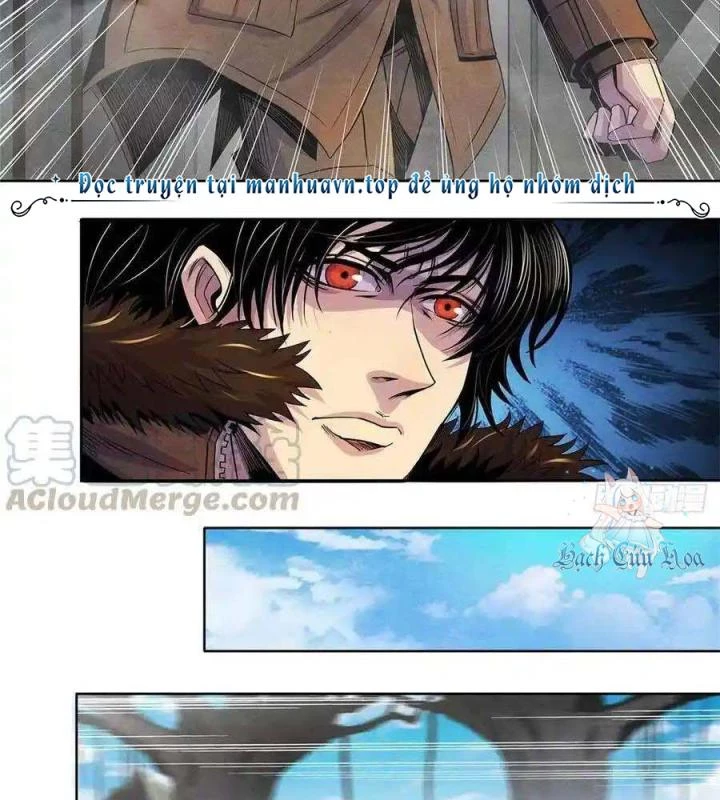 Bác Sĩ Lê Minh Chapter 65 - Next Chapter 66