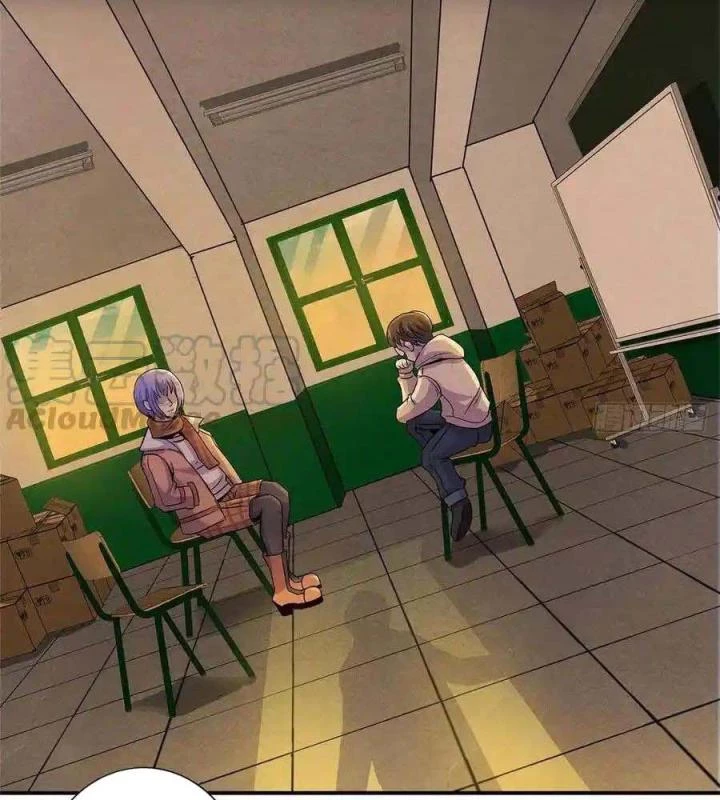 Bác Sĩ Lê Minh Chapter 65 - Next Chapter 66