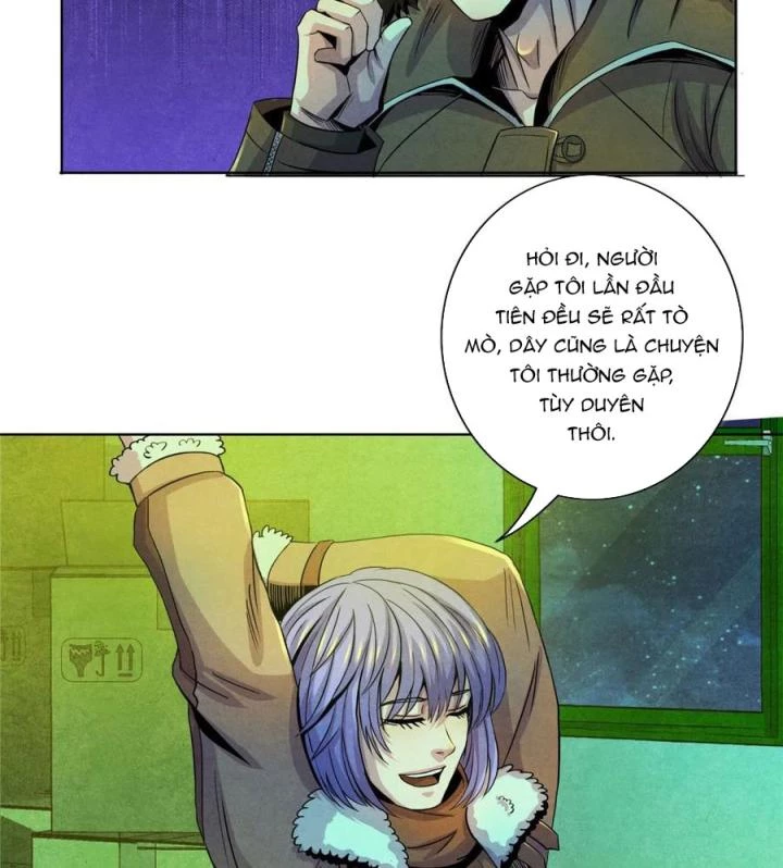 Bác Sĩ Lê Minh Chapter 66 - Next Chapter 67