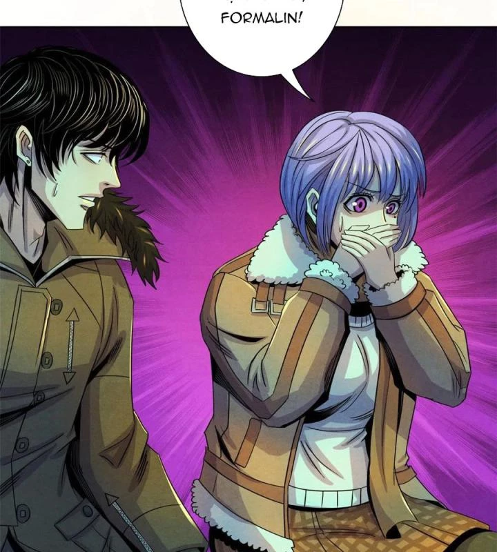 Bác Sĩ Lê Minh Chapter 66 - Next Chapter 67