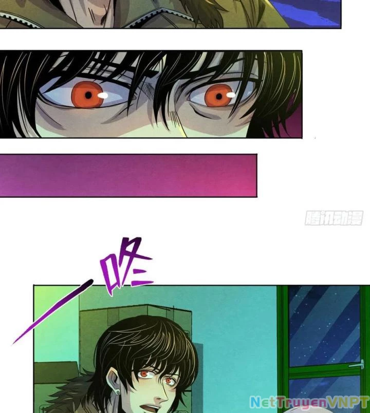 Bác Sĩ Lê Minh Chapter 66 - Trang 2