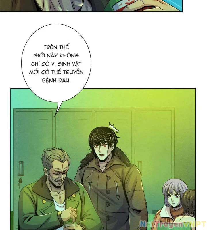 Bác Sĩ Lê Minh Chapter 66 - Next Chapter 67