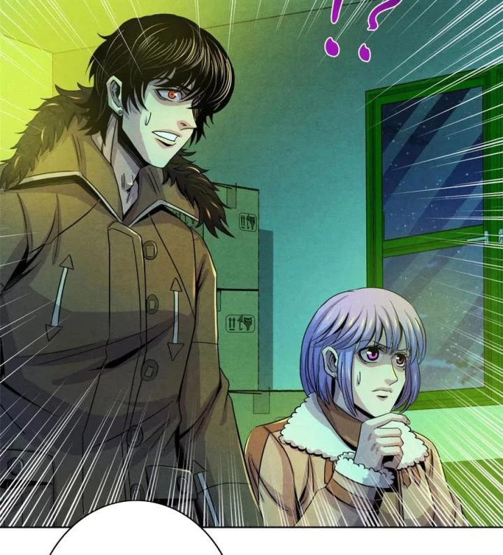 Bác Sĩ Lê Minh Chapter 66 - Next Chapter 67