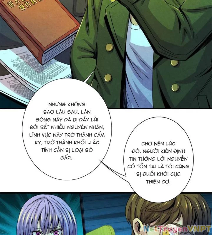 Bác Sĩ Lê Minh Chapter 66 - Next Chapter 67