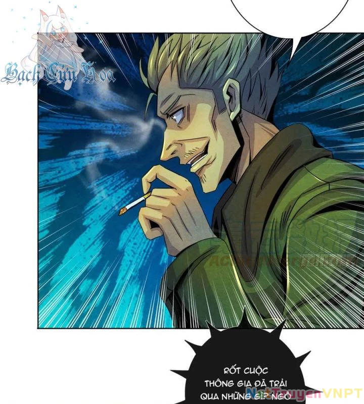 Bác Sĩ Lê Minh Chapter 66 - Trang 2