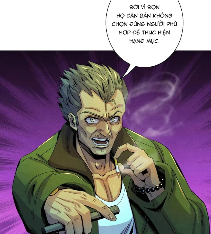Bác Sĩ Lê Minh Chapter 66 - Next Chapter 67