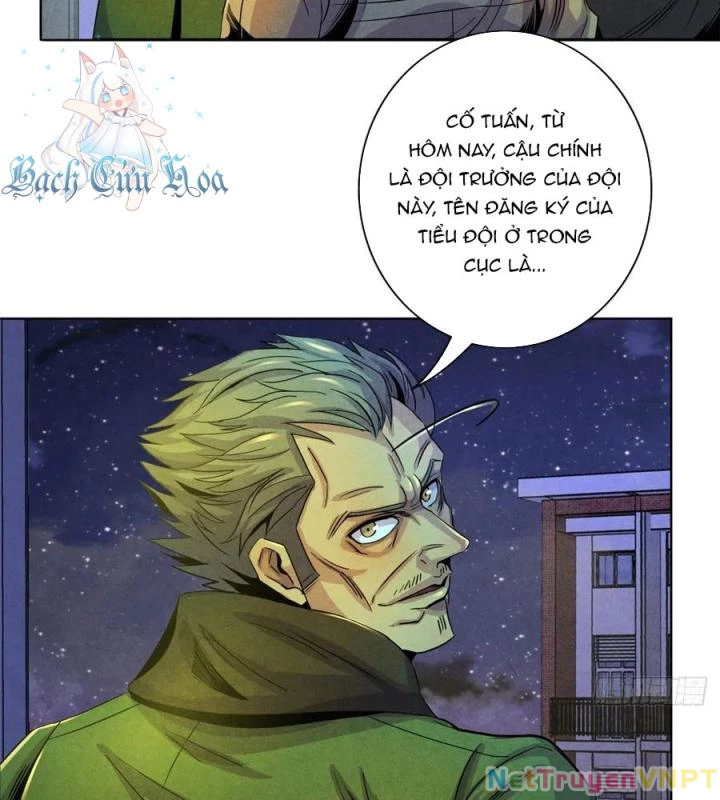 Bác Sĩ Lê Minh Chapter 66 - Next Chapter 67