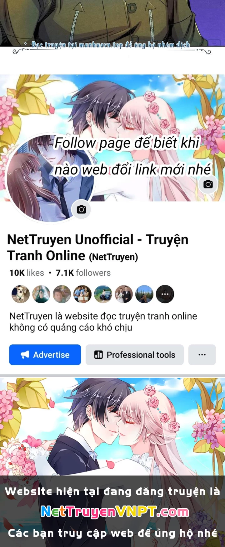 Bác Sĩ Lê Minh Chapter 66 - Trang 2