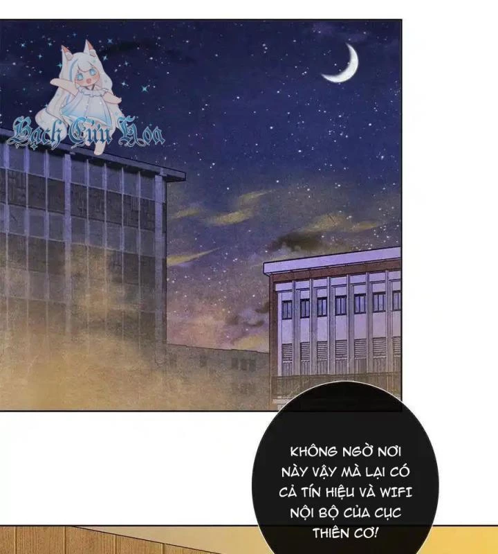 Bác Sĩ Lê Minh Chapter 67 - Trang 2