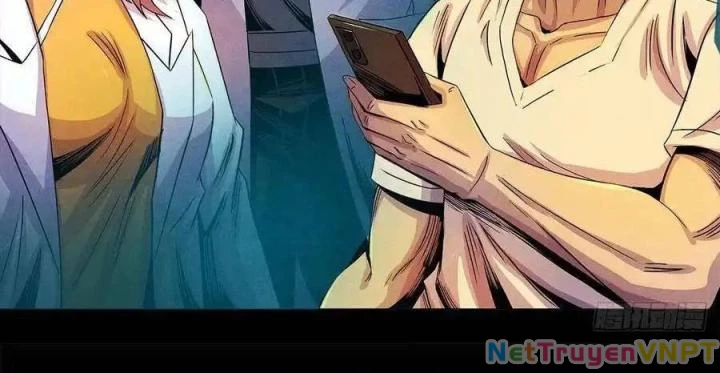 Bác Sĩ Lê Minh Chapter 67 - Trang 2